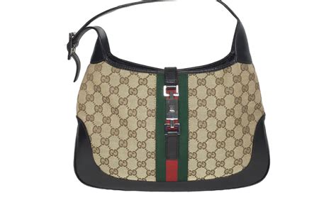 gucci belt care|gucci shoulder bag cleaning.